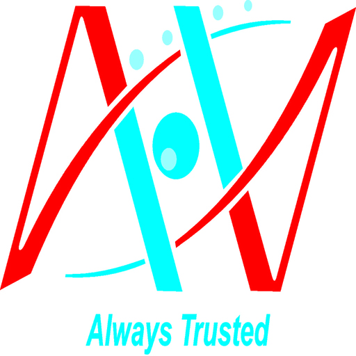 AV Tenders